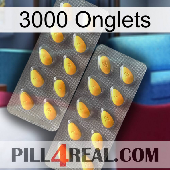 3000 Tabs cialis2